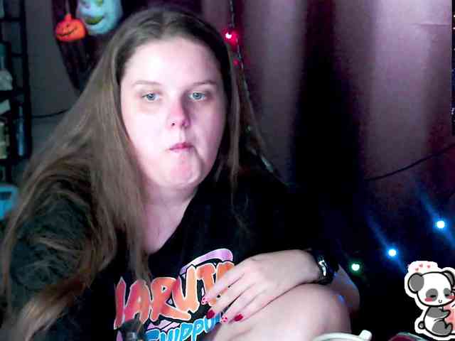 sweet_____cute webcam