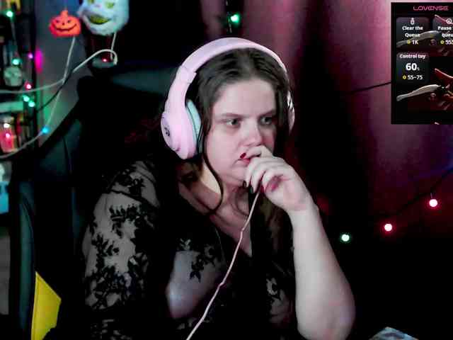 alicepussy alicepussy