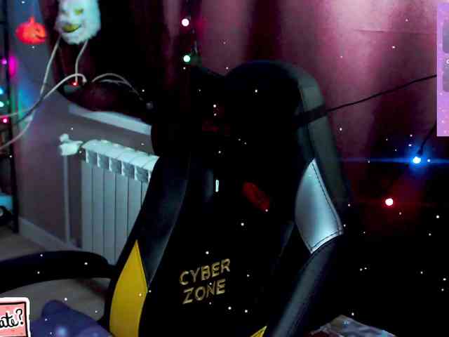 sweet_____cute webcam