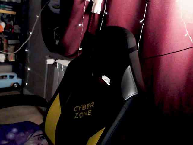 sweet_____cute webcam