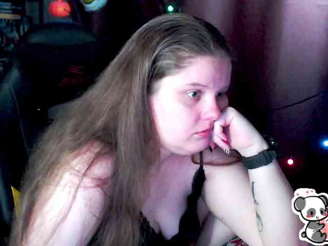 sweet_____cute webcam