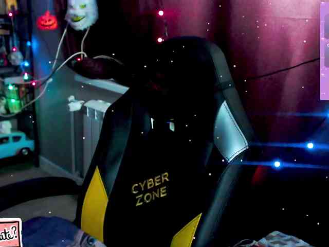 sweet_____cute webcam