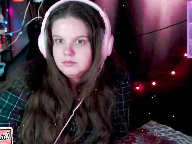 alicepussy alicepussy