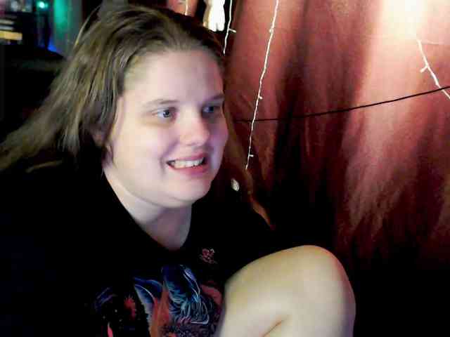 alicepussy alicepussy