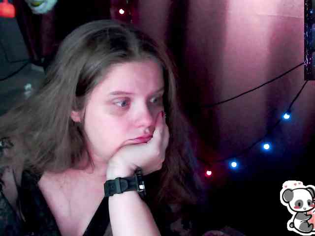 sweet_____cute webcam