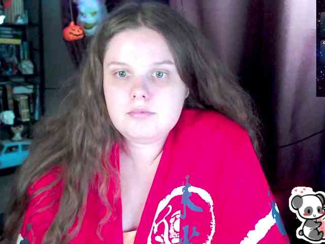 sweet_____cute webcam