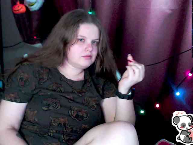 alicepussy alicepussy