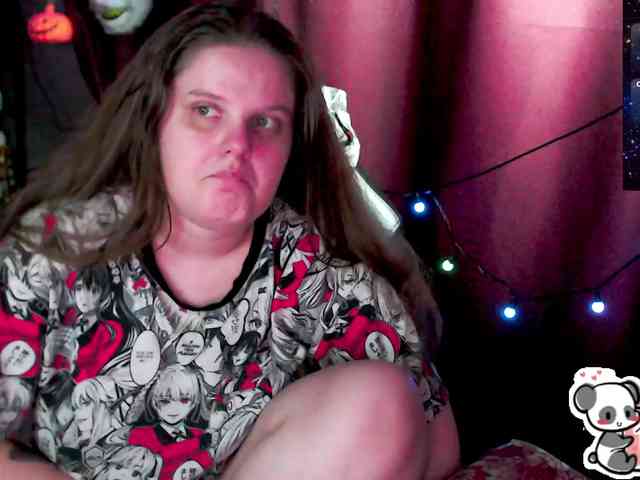 sweet_____cute webcam