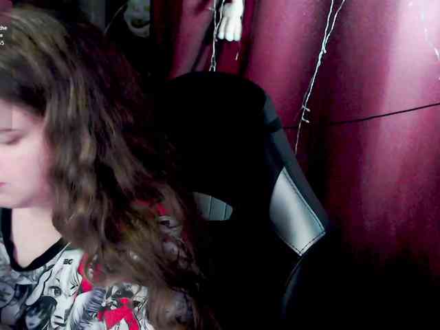 sweet_____cute webcam