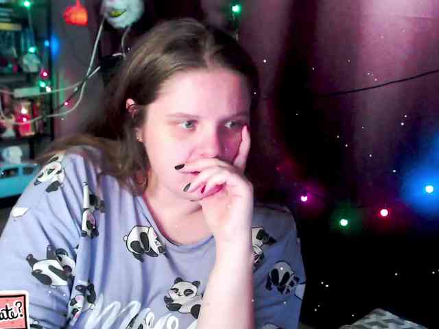 alicepussy alicepussy