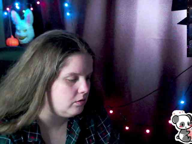 sweet_____cute webcam