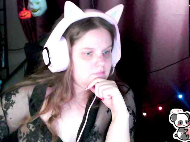 alicepussy alicepussy
