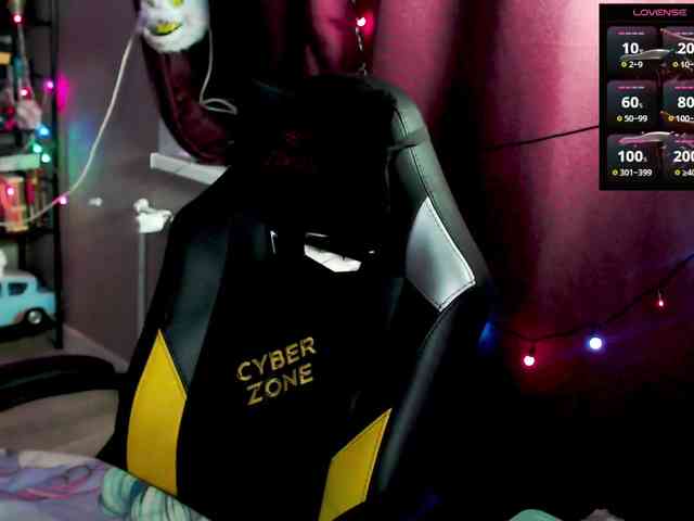 sweet_____cute webcam