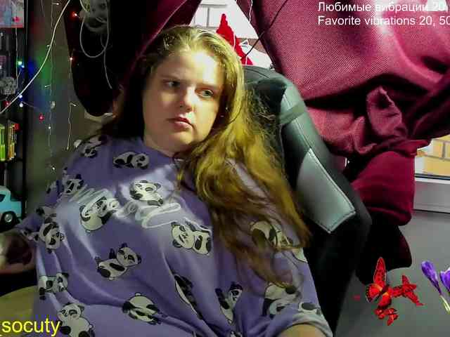 free video chatting Alicepussy