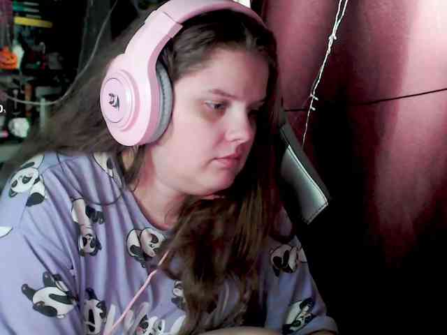 sweet_____cute webcam