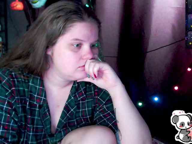 sweet_____cute webcam