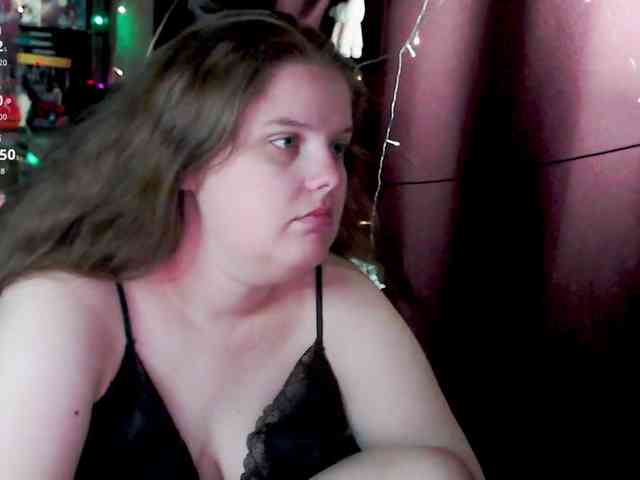 sweet_____cute webcam
