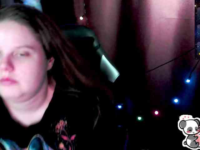 sweet_____cute webcam