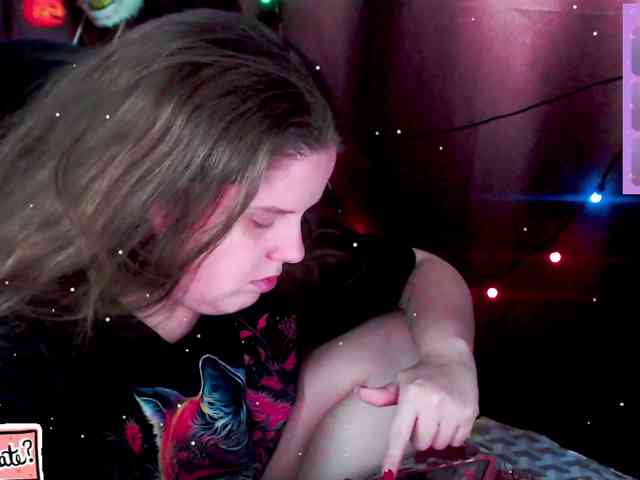 sweet_____cute webcam