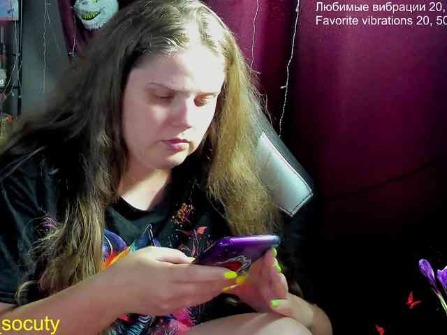 live chat Alicepussy