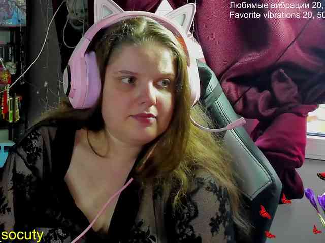 sweet_____cute webcam