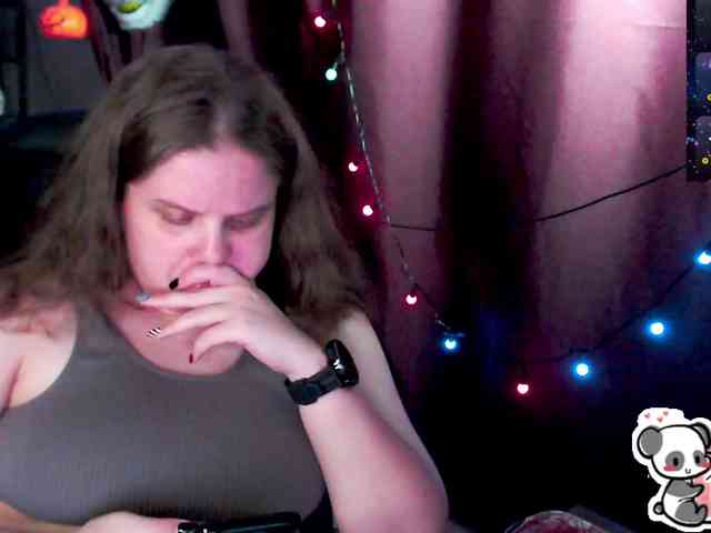 sweet_____cute webcam