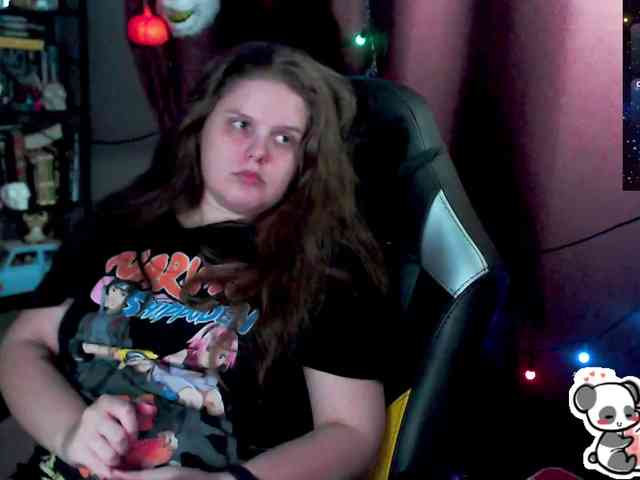 sweet_____cute webcam