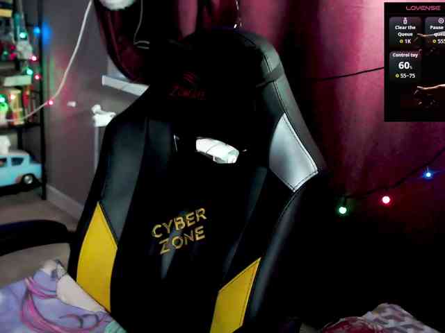 sweet_____cute webcam