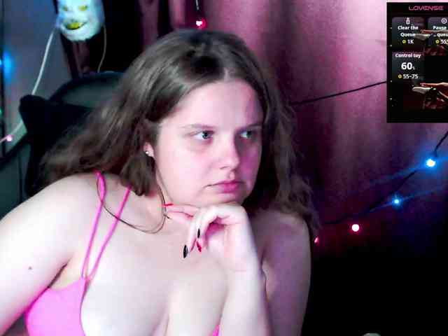 sweet_____cute webcam