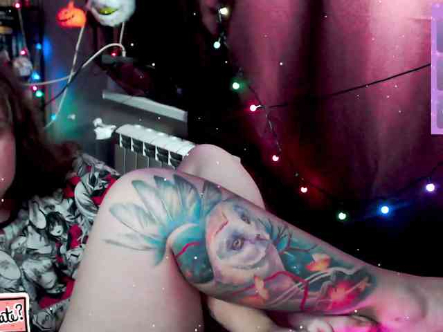 alicepussy alicepussy