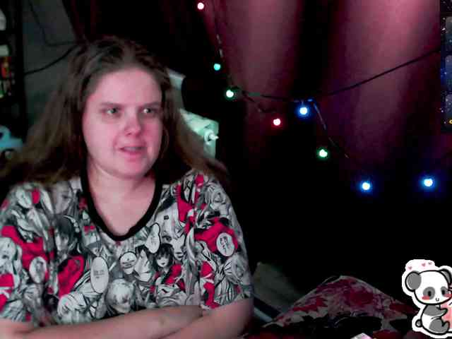 sweet_____cute webcam