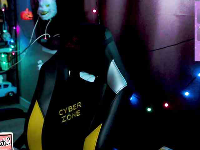 sweet_____cute webcam