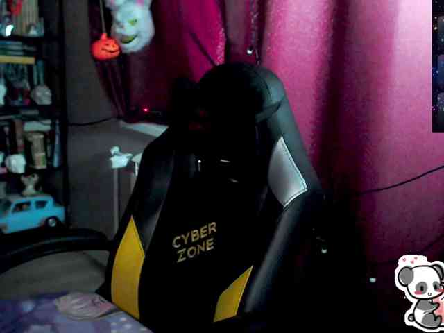 sweet_____cute webcam