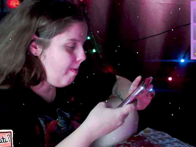 alicepussy alicepussy