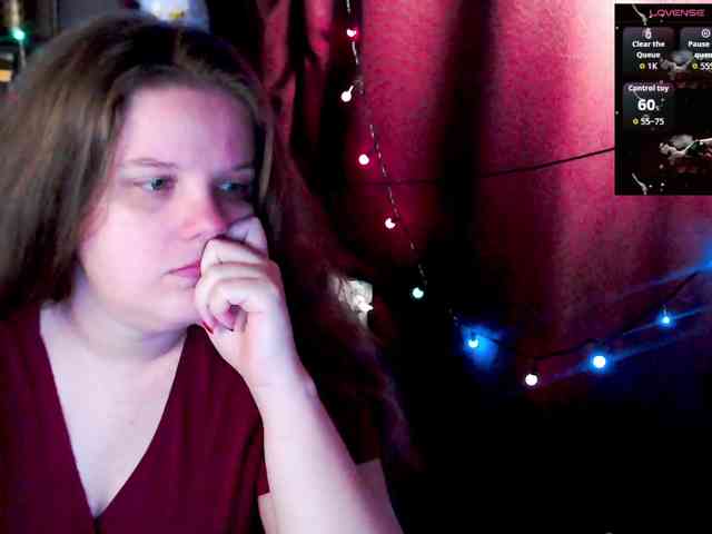 alicepussy alicepussy