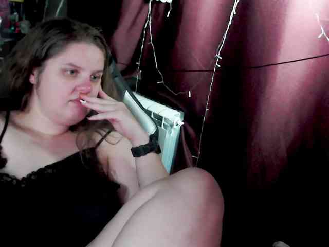 sweet_____cute webcam