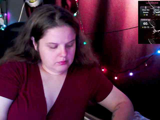 alicepussy alicepussy