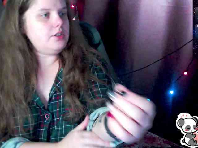 sweet_____cute webcam