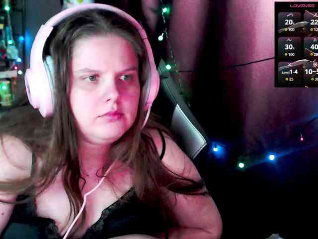 sweet_____cute webcam