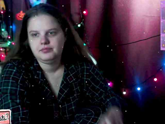 alicepussy alicepussy