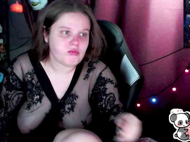 sweet_____cute webcam