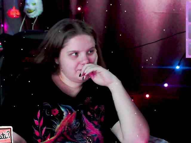 alicepussy alicepussy