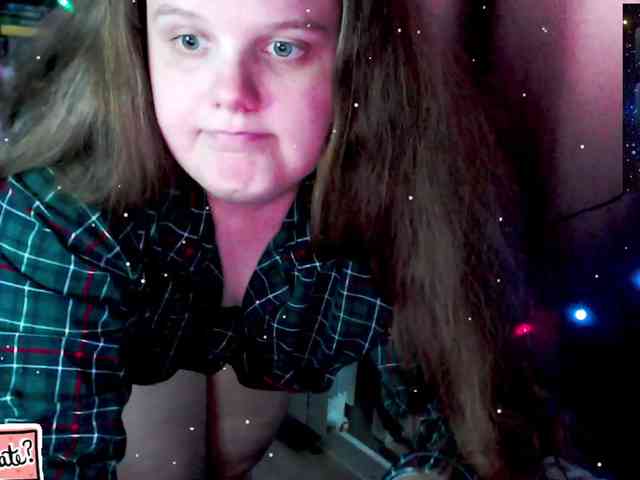 sweet_____cute webcam