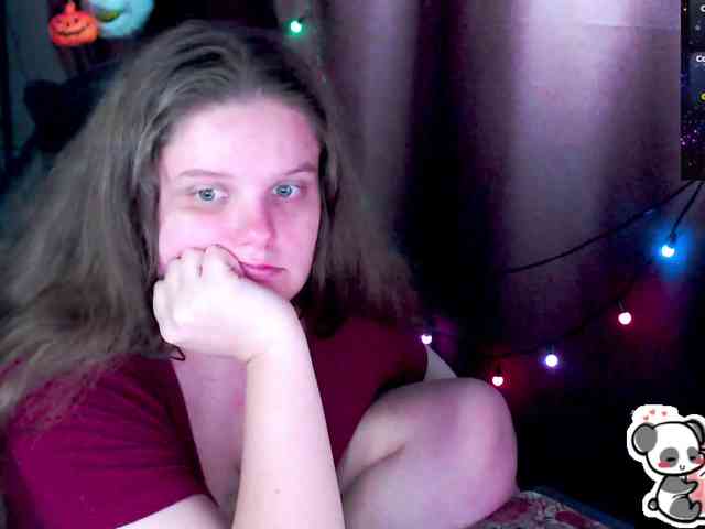 sweet_____cute webcam