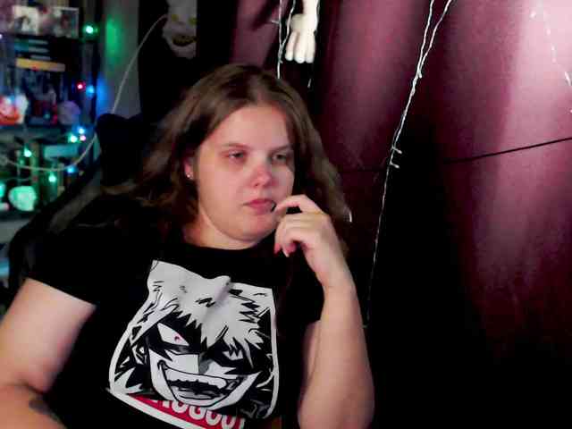 sweet_____cute webcam