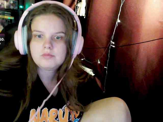 sweet_____cute webcam