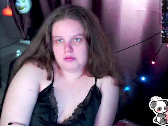 sweet_____cute webcam