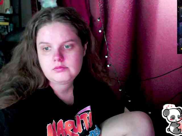 sweet_____cute webcam