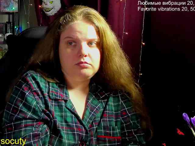 naked chat Alicepussy