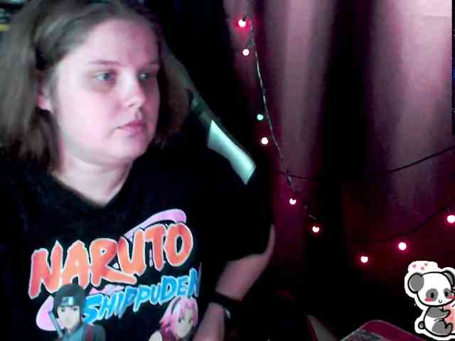 sweet_____cute webcam